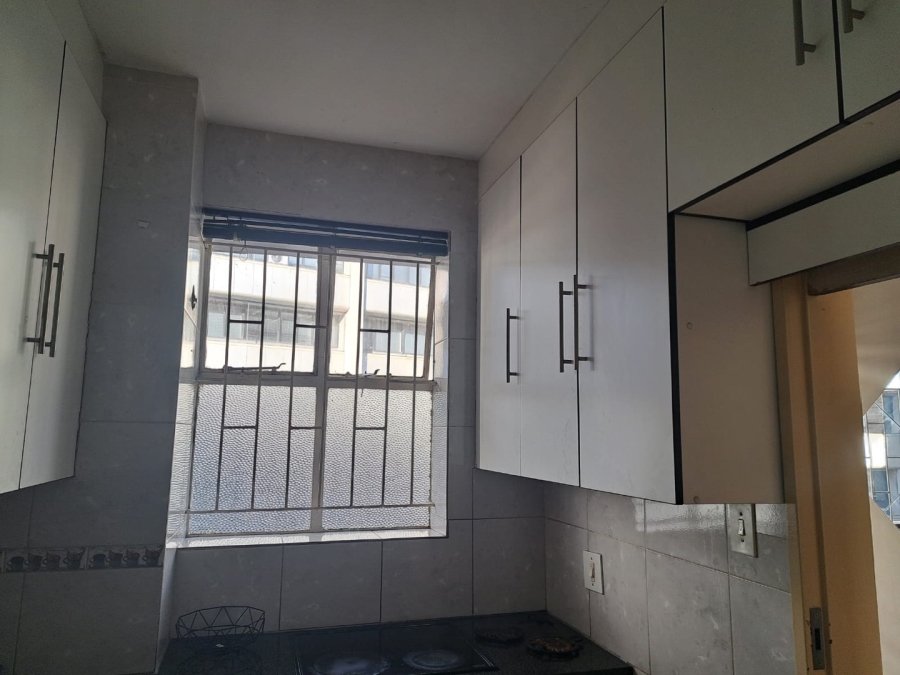 3 Bedroom Property for Sale in Pretoria Gauteng