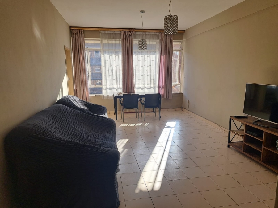 3 Bedroom Property for Sale in Pretoria Gauteng
