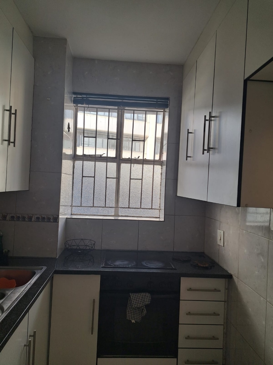 3 Bedroom Property for Sale in Pretoria Gauteng