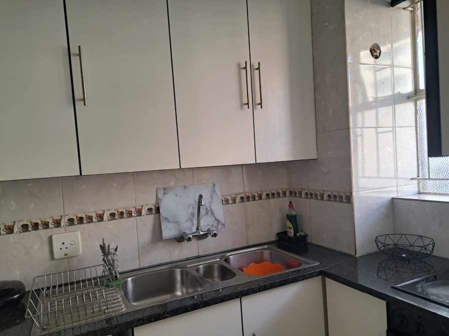 3 Bedroom Property for Sale in Pretoria Gauteng