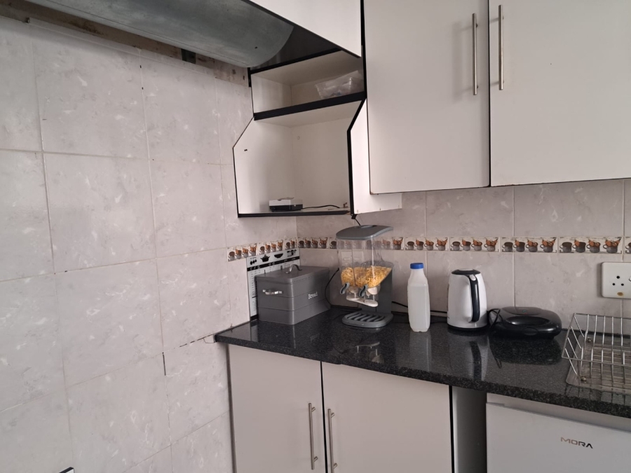 3 Bedroom Property for Sale in Pretoria Gauteng