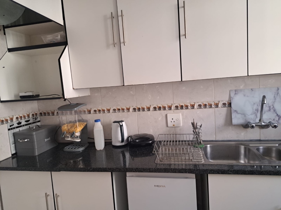 3 Bedroom Property for Sale in Pretoria Gauteng