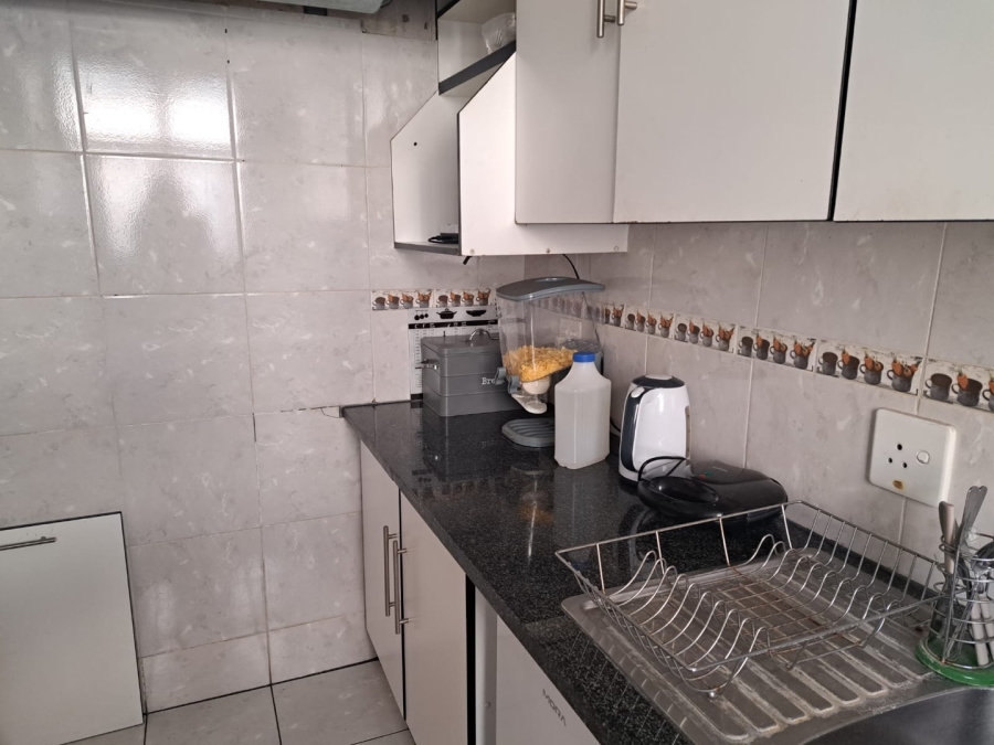 3 Bedroom Property for Sale in Pretoria Gauteng