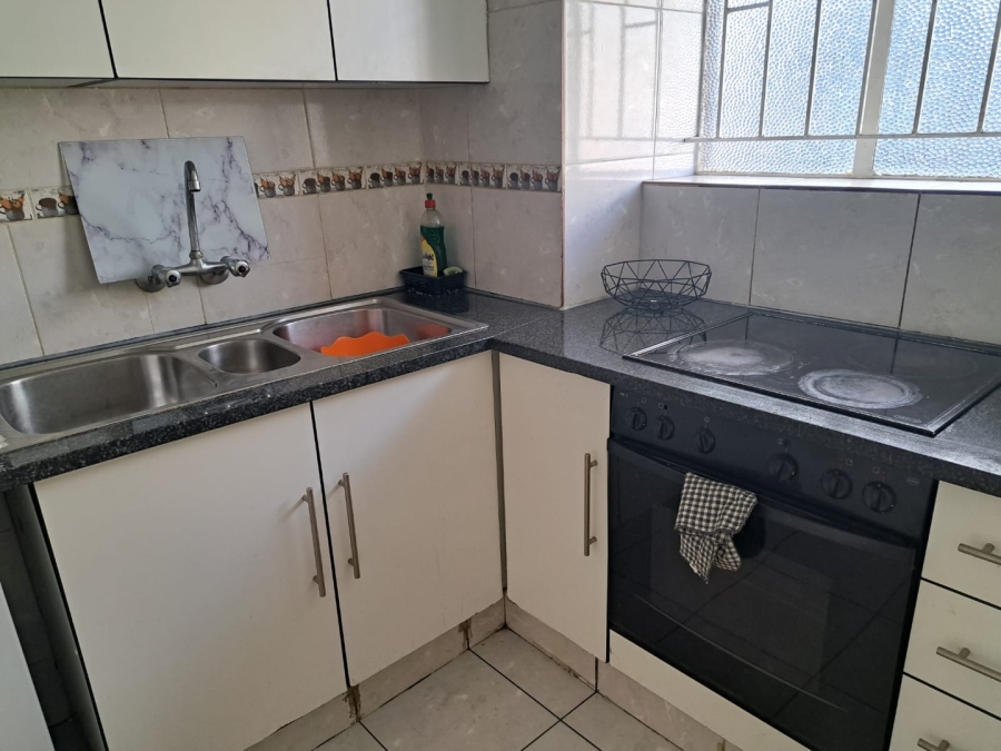 3 Bedroom Property for Sale in Pretoria Gauteng