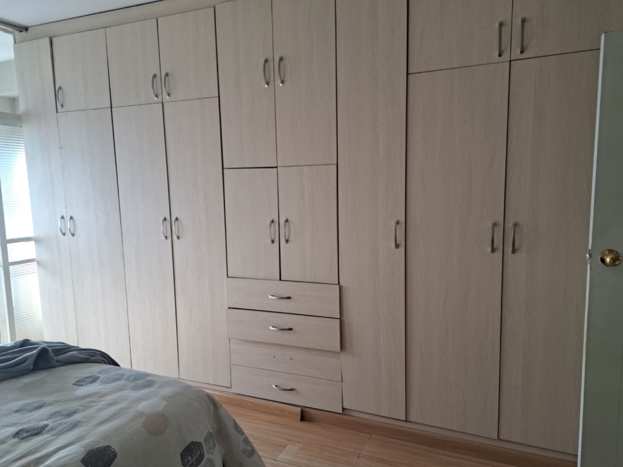 3 Bedroom Property for Sale in Pretoria Gauteng