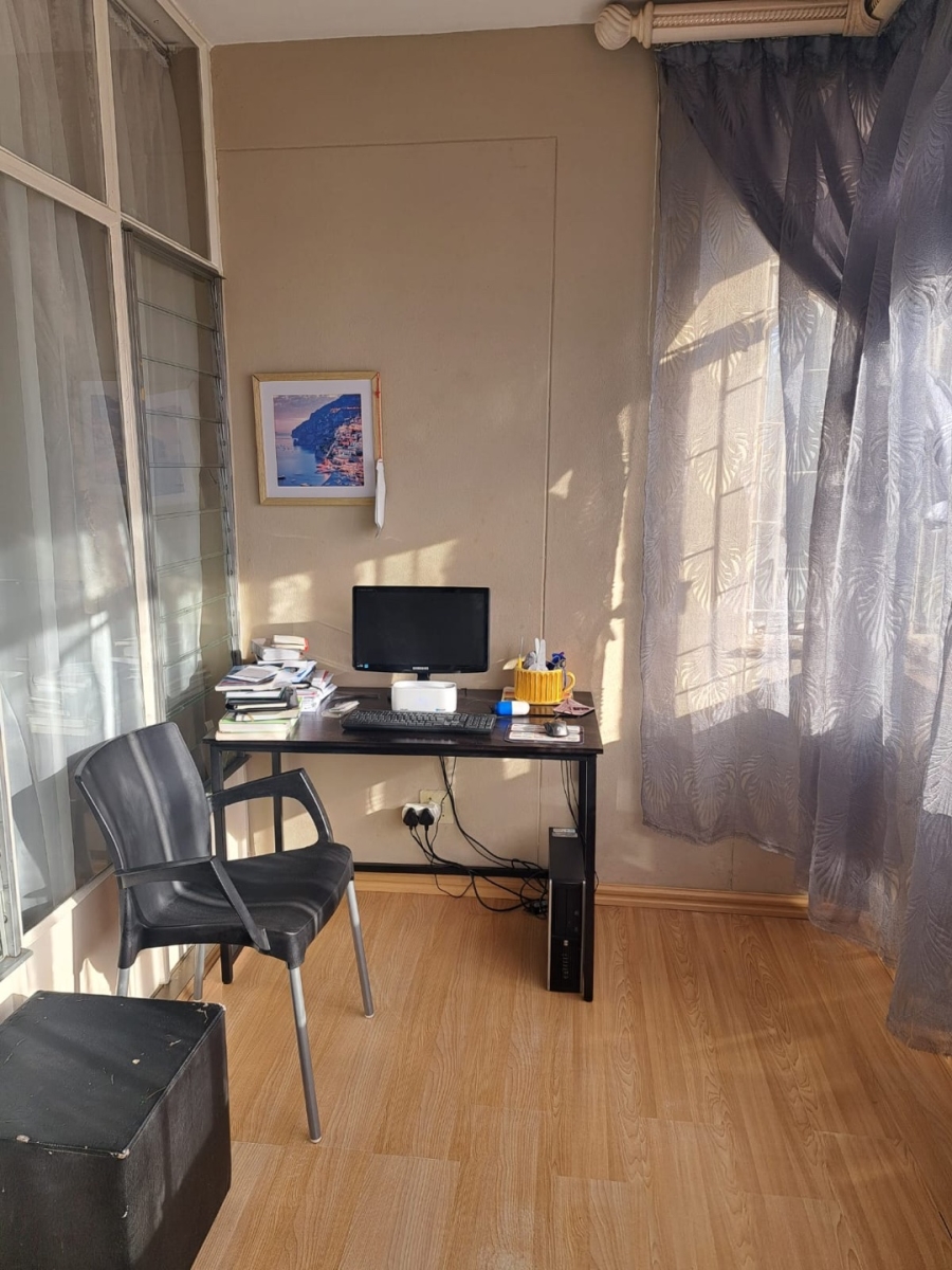 3 Bedroom Property for Sale in Pretoria Gauteng