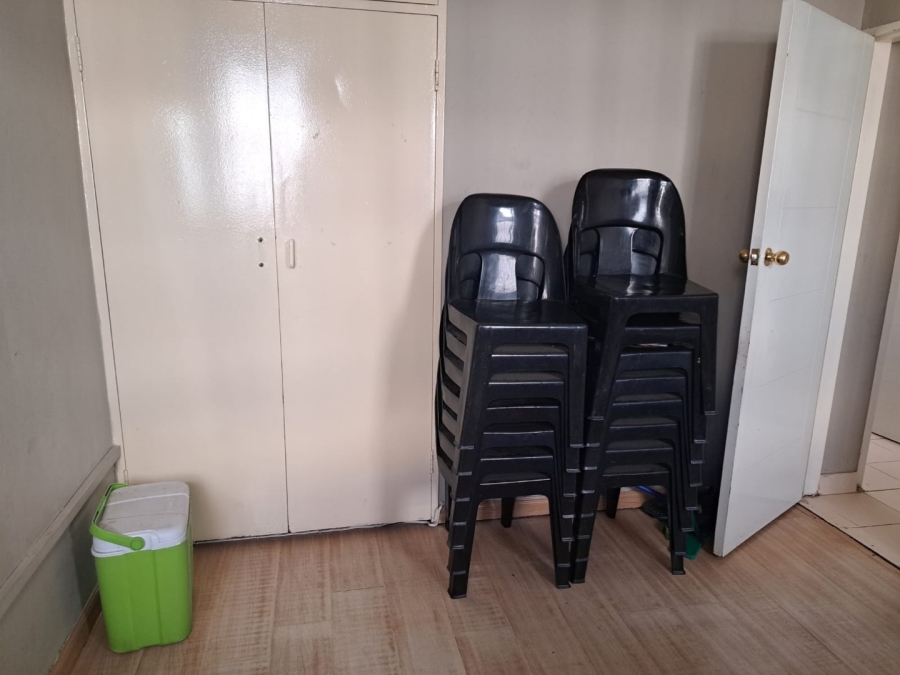 3 Bedroom Property for Sale in Pretoria Gauteng