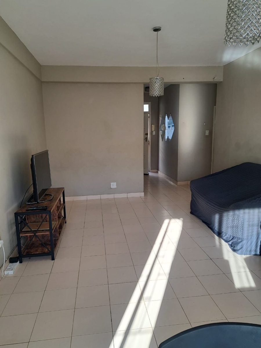 3 Bedroom Property for Sale in Pretoria Gauteng