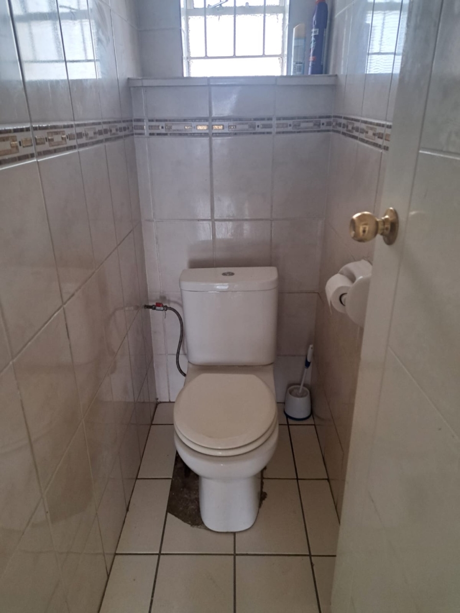 3 Bedroom Property for Sale in Pretoria Gauteng