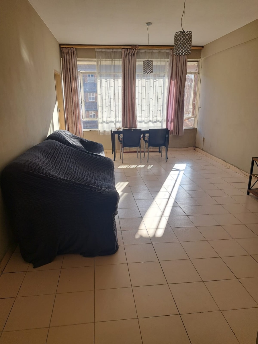 3 Bedroom Property for Sale in Pretoria Gauteng