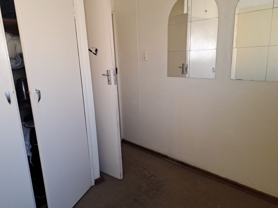 3 Bedroom Property for Sale in Pretoria Gauteng