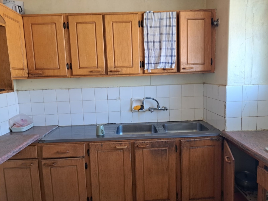 3 Bedroom Property for Sale in Pretoria Gauteng