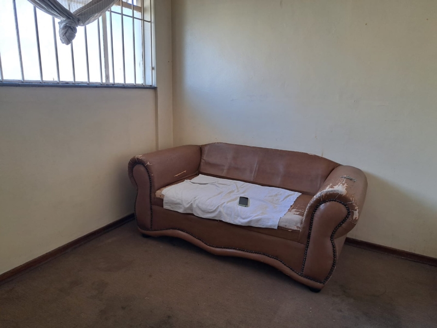 3 Bedroom Property for Sale in Pretoria Gauteng
