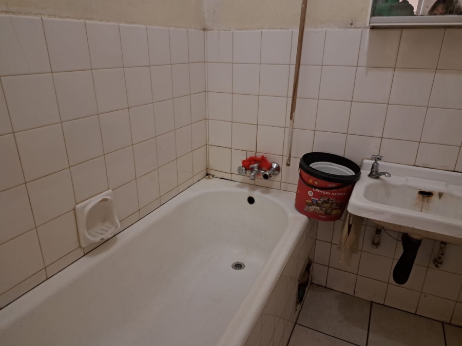 3 Bedroom Property for Sale in Pretoria Gauteng