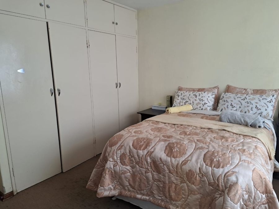 3 Bedroom Property for Sale in Pretoria Gauteng