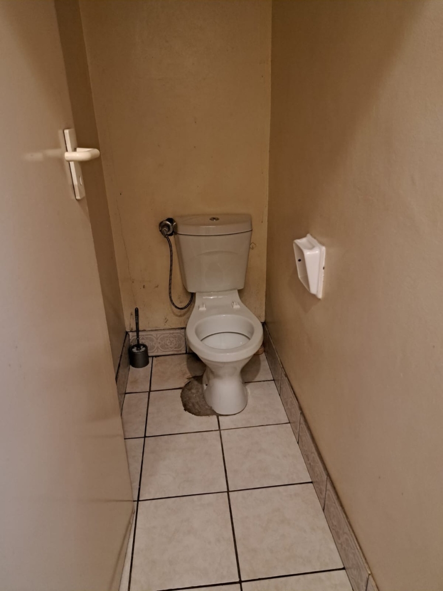 3 Bedroom Property for Sale in Pretoria Gauteng