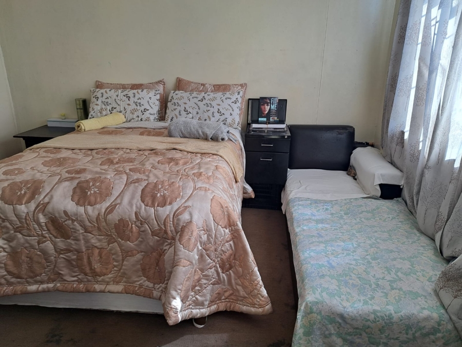 3 Bedroom Property for Sale in Pretoria Gauteng