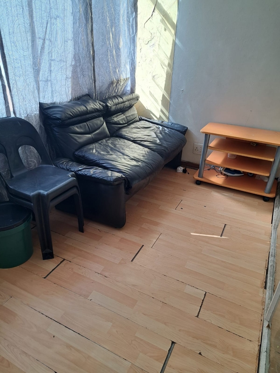 3 Bedroom Property for Sale in Pretoria Gauteng