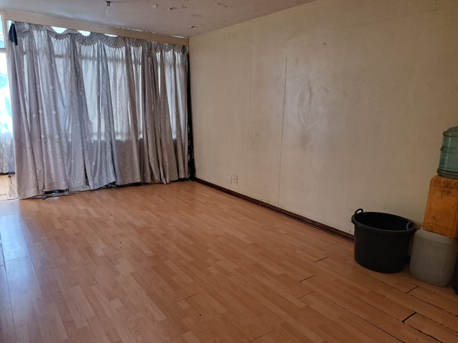 3 Bedroom Property for Sale in Pretoria Gauteng