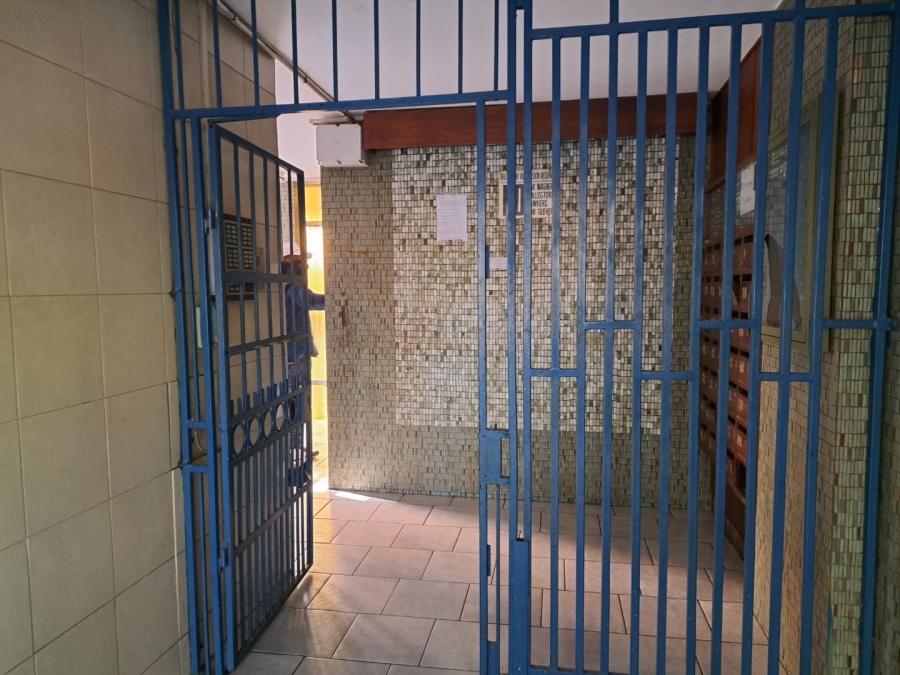 3 Bedroom Property for Sale in Pretoria Gauteng