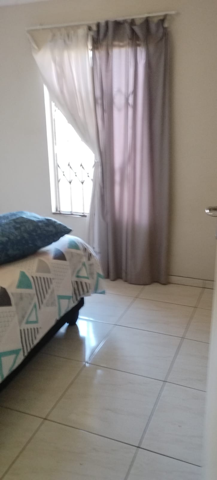3 Bedroom Property for Sale in Glenway Estate Gauteng