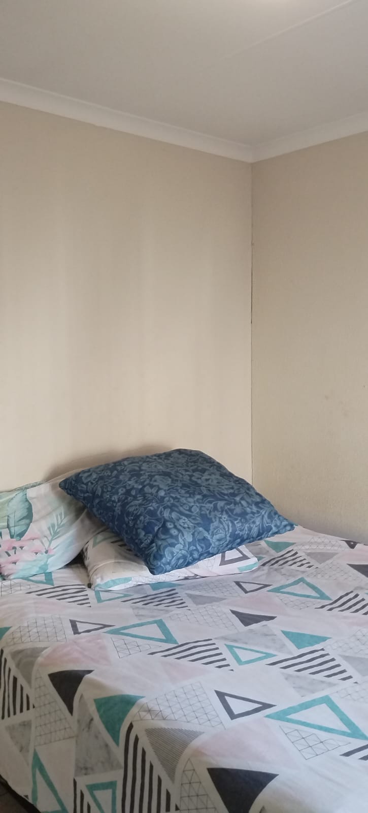 3 Bedroom Property for Sale in Glenway Estate Gauteng