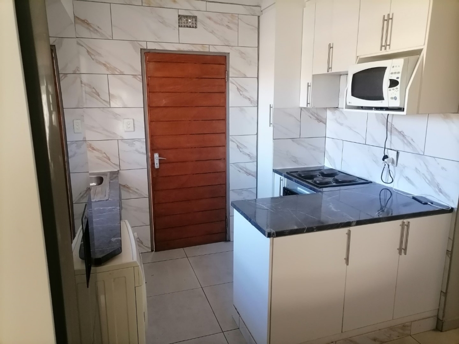  Bedroom Property for Sale in Riverside View Ext 35 Gauteng