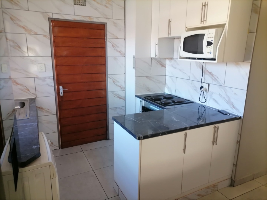  Bedroom Property for Sale in Riverside View Ext 35 Gauteng