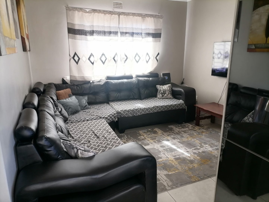  Bedroom Property for Sale in Riverside View Ext 35 Gauteng
