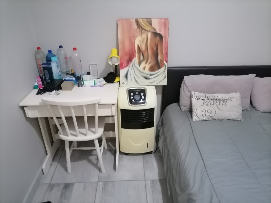  Bedroom Property for Sale in Riverside View Ext 35 Gauteng