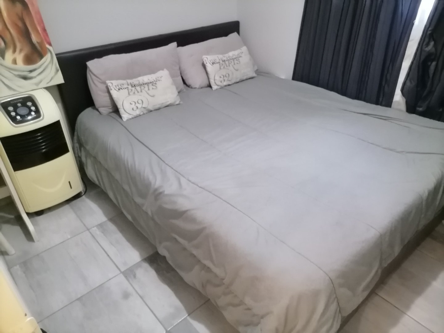  Bedroom Property for Sale in Riverside View Ext 35 Gauteng