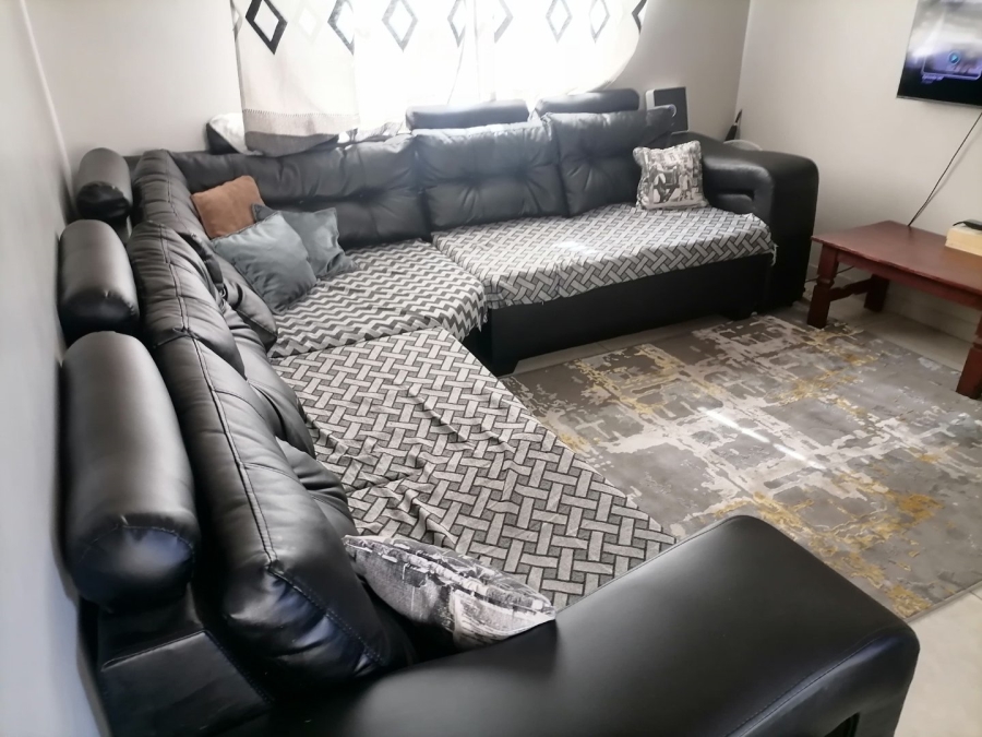  Bedroom Property for Sale in Riverside View Ext 35 Gauteng