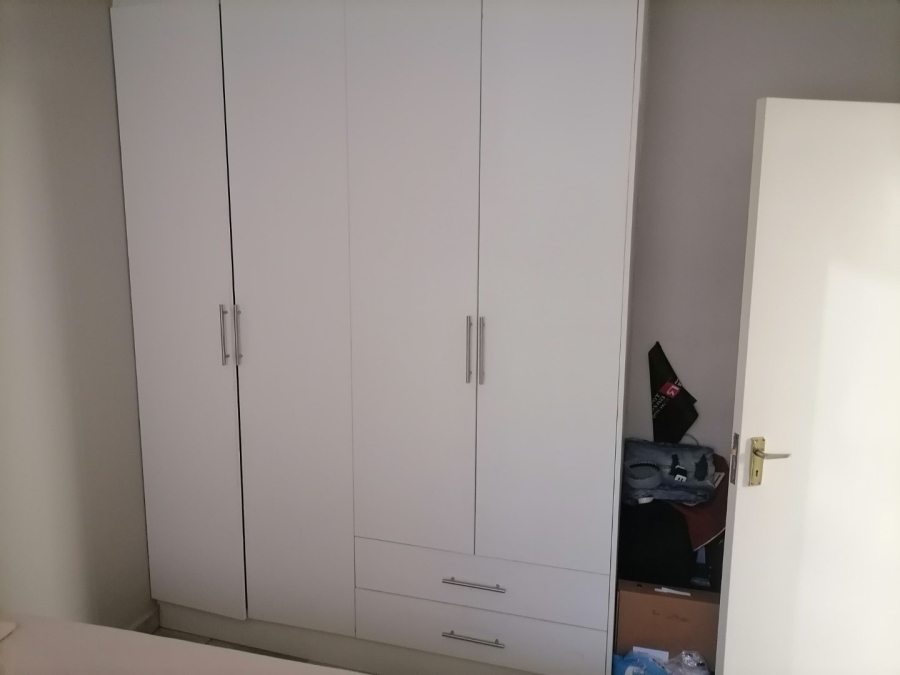  Bedroom Property for Sale in Riverside View Ext 35 Gauteng