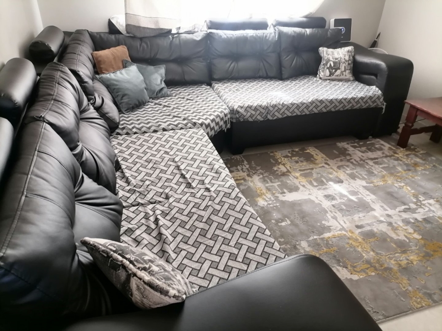  Bedroom Property for Sale in Riverside View Ext 35 Gauteng
