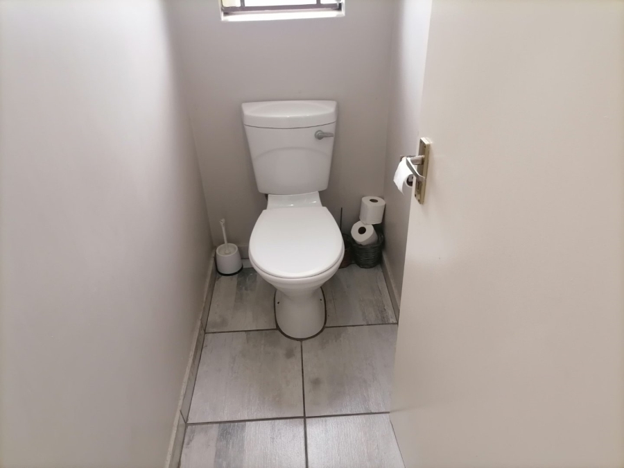  Bedroom Property for Sale in Riverside View Ext 35 Gauteng