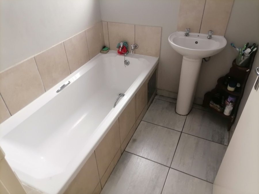  Bedroom Property for Sale in Riverside View Ext 35 Gauteng