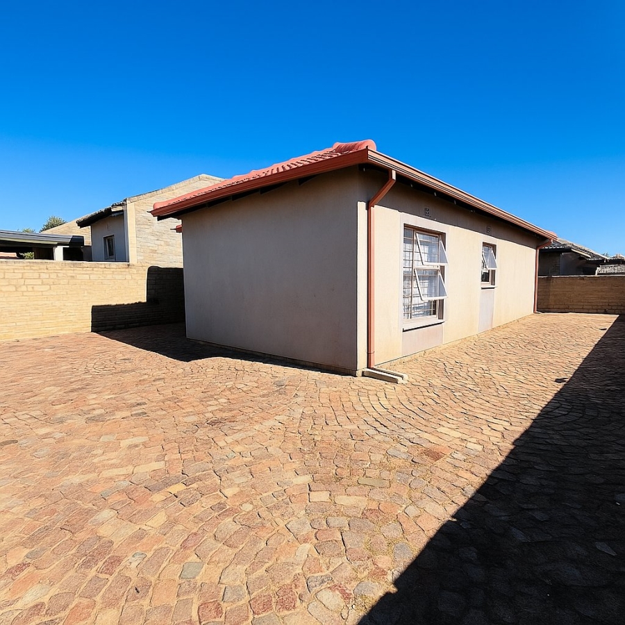  Bedroom Property for Sale in Riverside View Ext 35 Gauteng