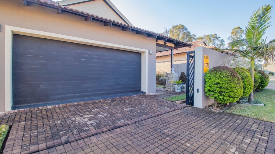 3 Bedroom Property for Sale in Pomona Gauteng