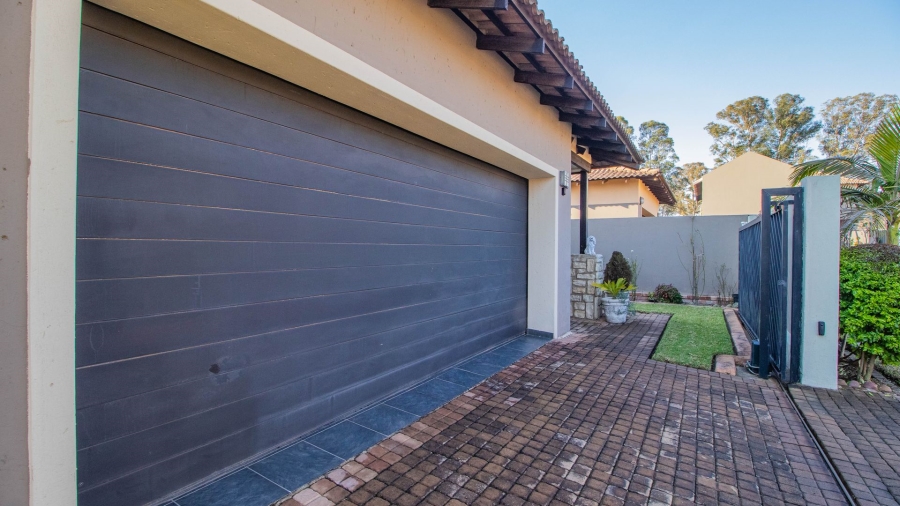 3 Bedroom Property for Sale in Pomona Gauteng
