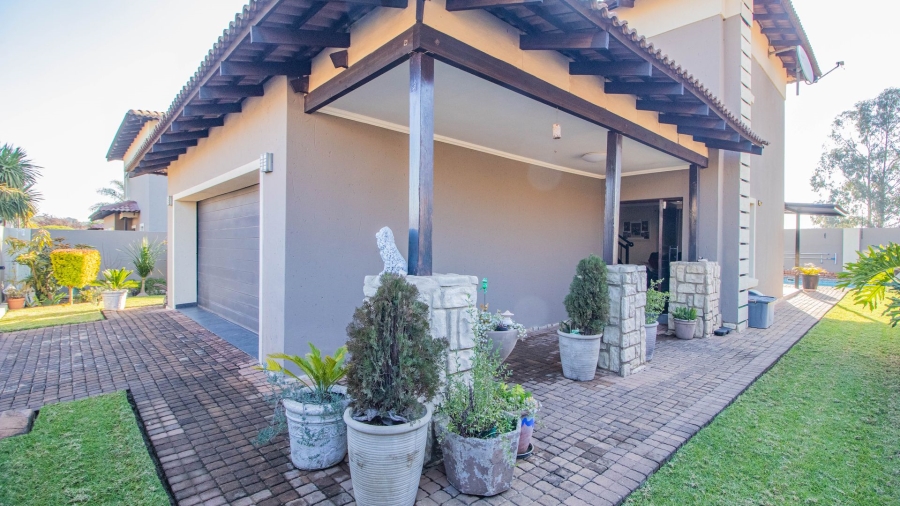 3 Bedroom Property for Sale in Pomona Gauteng