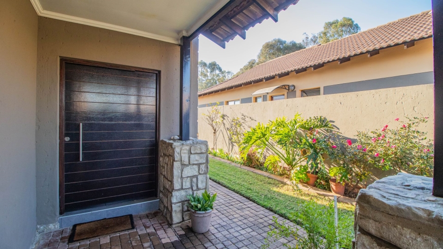 3 Bedroom Property for Sale in Pomona Gauteng