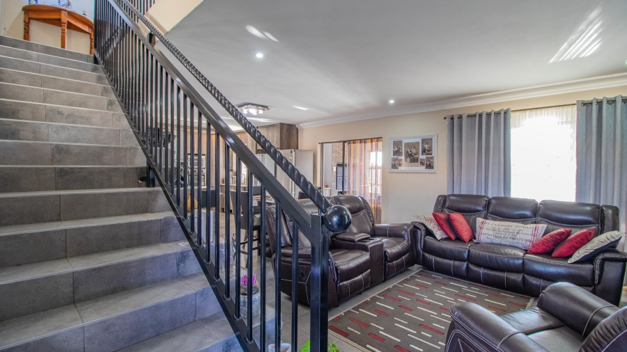 3 Bedroom Property for Sale in Pomona Gauteng