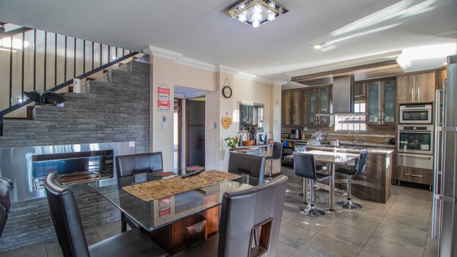 3 Bedroom Property for Sale in Pomona Gauteng