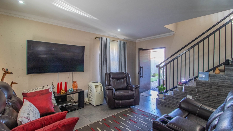 3 Bedroom Property for Sale in Pomona Gauteng