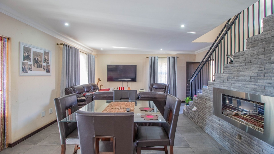 3 Bedroom Property for Sale in Pomona Gauteng