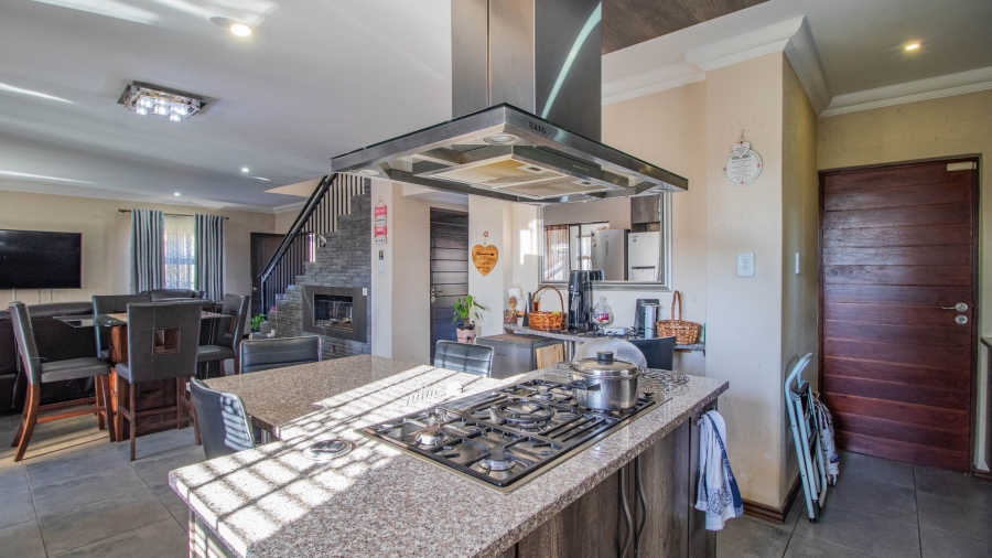 3 Bedroom Property for Sale in Pomona Gauteng