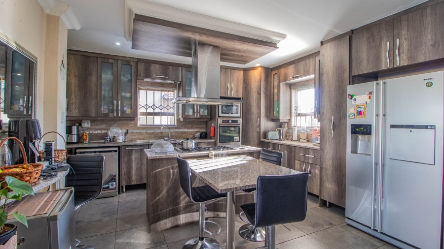 3 Bedroom Property for Sale in Pomona Gauteng