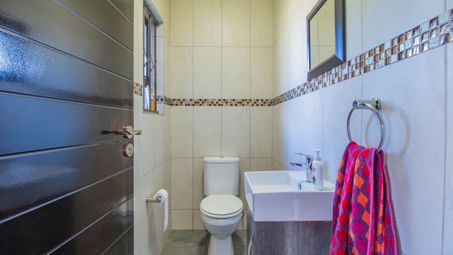 3 Bedroom Property for Sale in Pomona Gauteng
