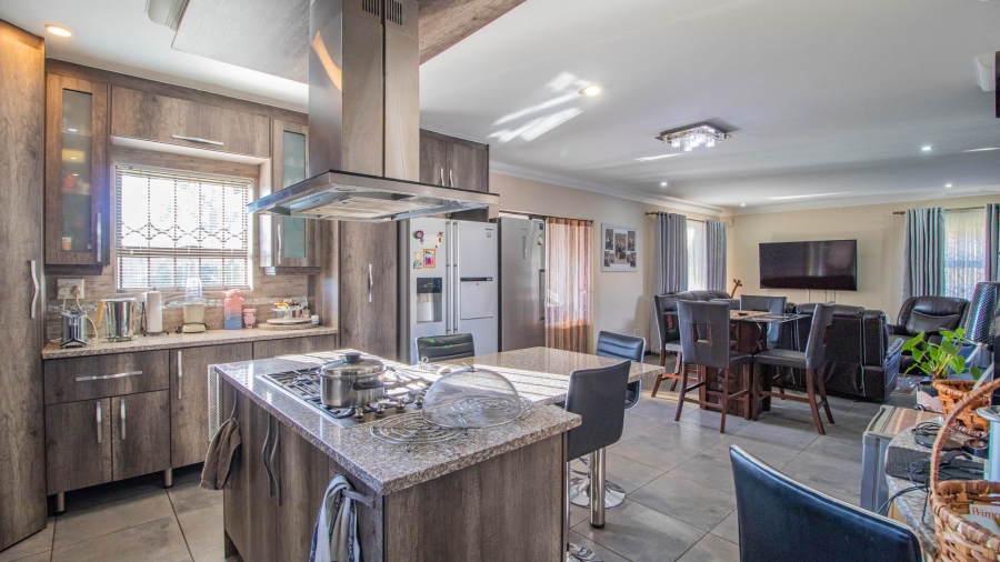 3 Bedroom Property for Sale in Pomona Gauteng