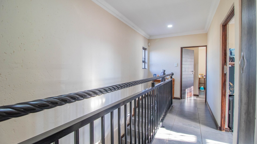 3 Bedroom Property for Sale in Pomona Gauteng